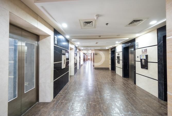 property-image