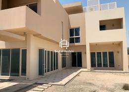 No Commission! 3BR Townhouse|1 month Free