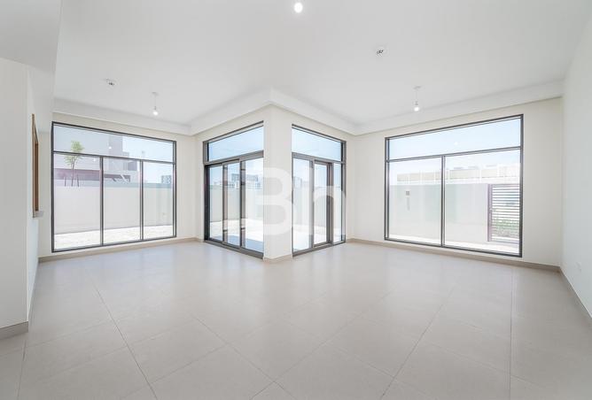 15143230 - Property Image 2
