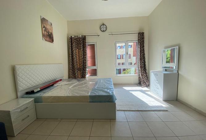 15130658 - Property Main Image