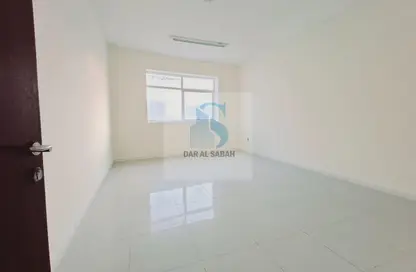 شقة - غرفة نوم - 1 حمام للايجار في برج المنصور - النهدة - الشارقة