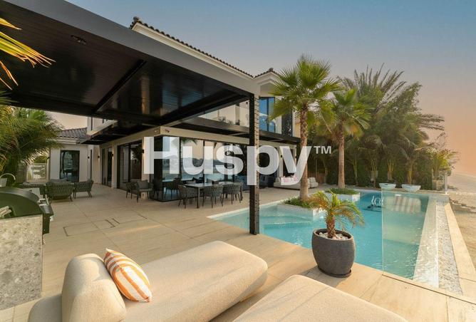 16064853 - Property Main Image