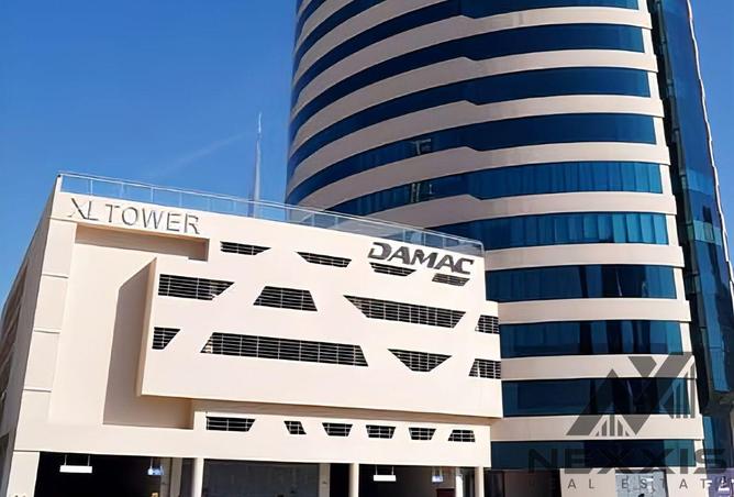 15931609 - صورة العقار 2