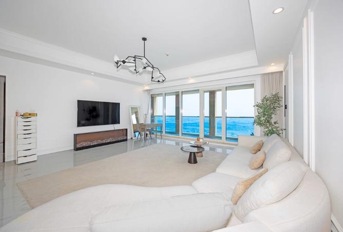 15557608 - Property Main Image