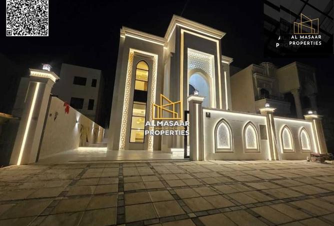 15607981 - صورة العقار 2