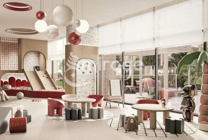 16026695 - صورة العقار 2