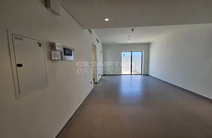 Townhouse - 3 Bedrooms - 3 Bathrooms for rent in Noya Viva - Noya - Yas Island - Abu Dhabi