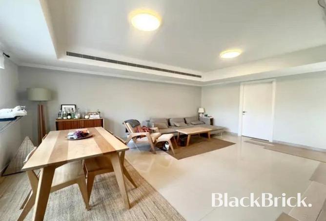 15319613 - Property Image 2