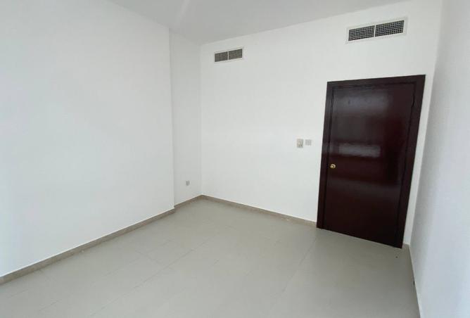 16027637 - صورة العقار 3