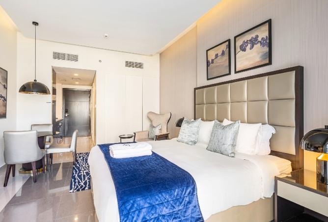 15848132 - Property Image 3