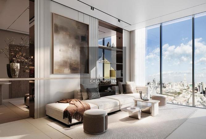 15652051 - صورة العقار 2