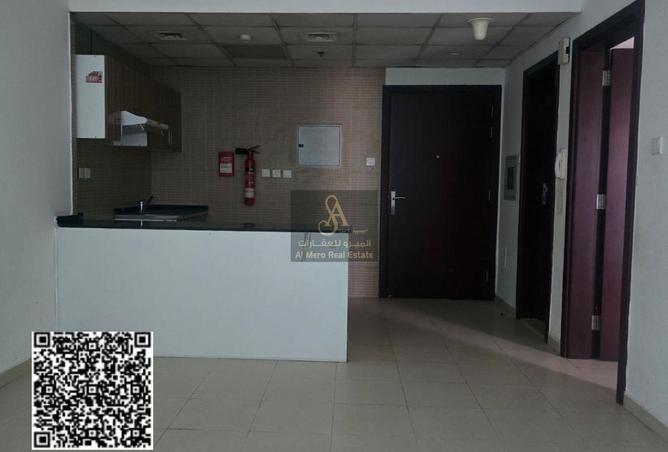 15427801 - Property Main Image
