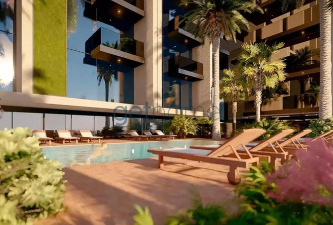 15754675 - صورة العقار 3