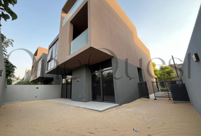 15618126 - Property Main Image