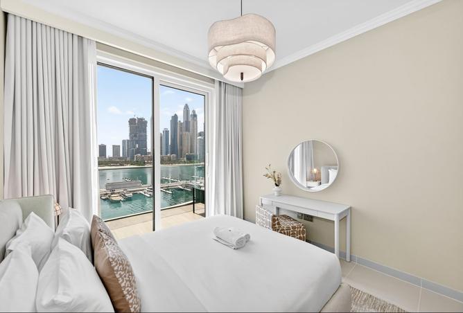 16066804 - صورة العقار 3