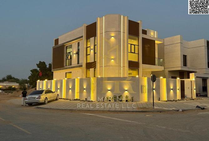 15981986 - Property Main Image