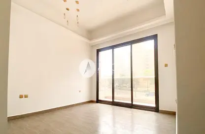 Villa - 4 Bedrooms - 6 Bathrooms for sale in District 16 - Jumeirah Village Circle - Dubai