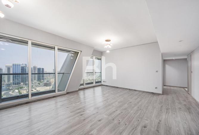 15238911 - Property Main Image