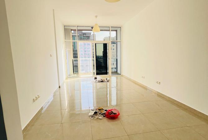 15767322 - Property Image 3