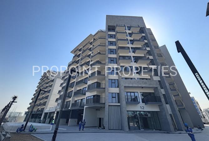 15728583 - الصورة الرئيسية للعقار