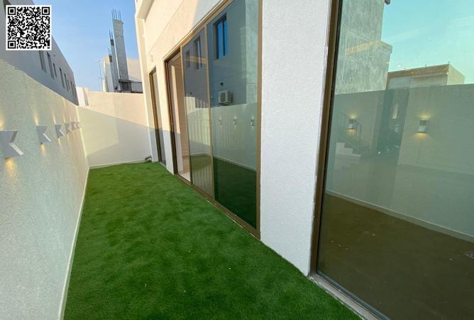 15487603 - صورة العقار 3