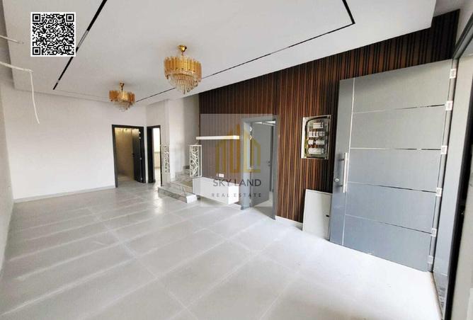 15583379 - Property Image 2