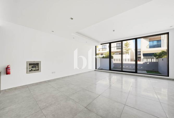 15808814 - صورة العقار 2