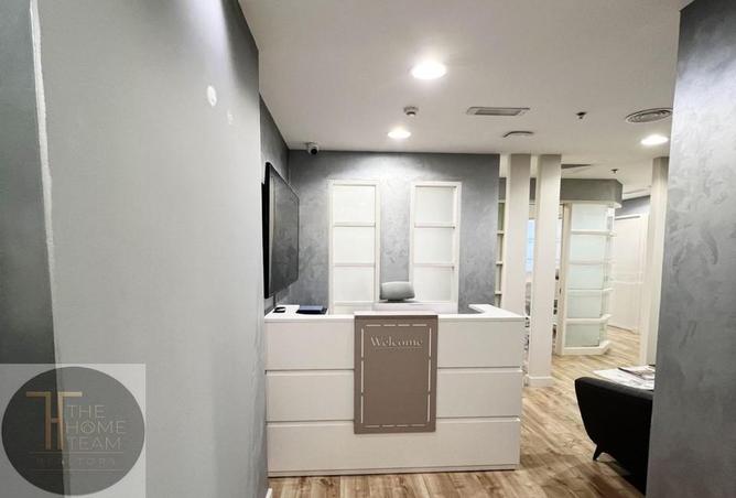 15252789 - Property Image 3