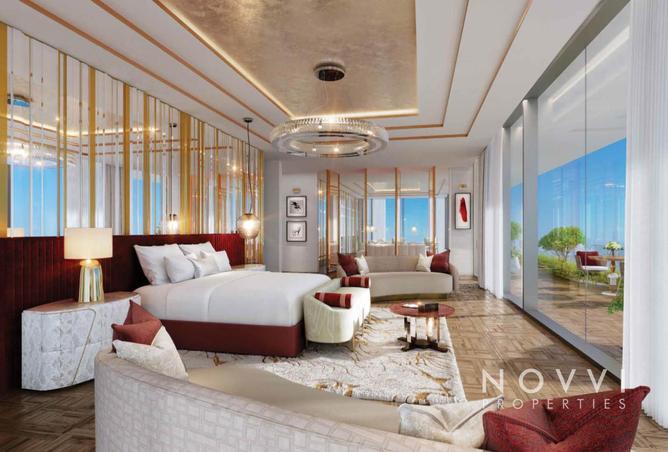 15423966 - Property Image 2