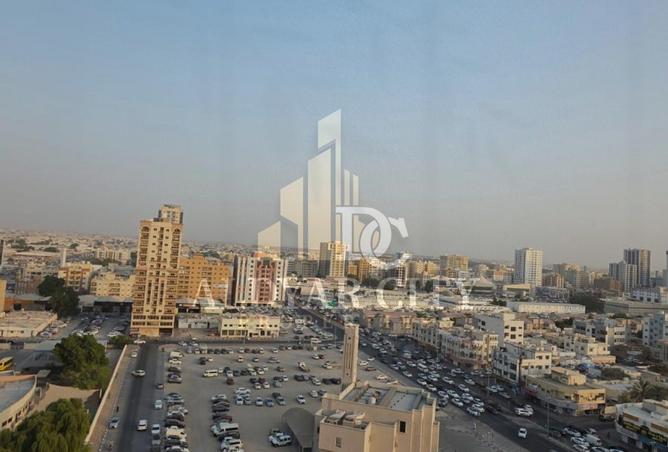 15164189 - الصورة الرئيسية للعقار