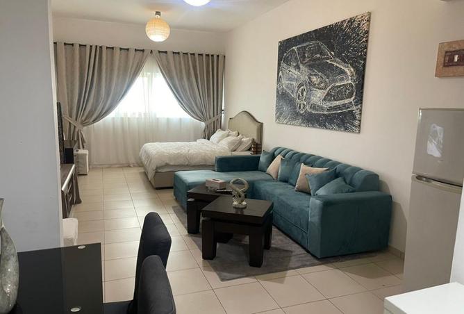 15581497 - Property Main Image