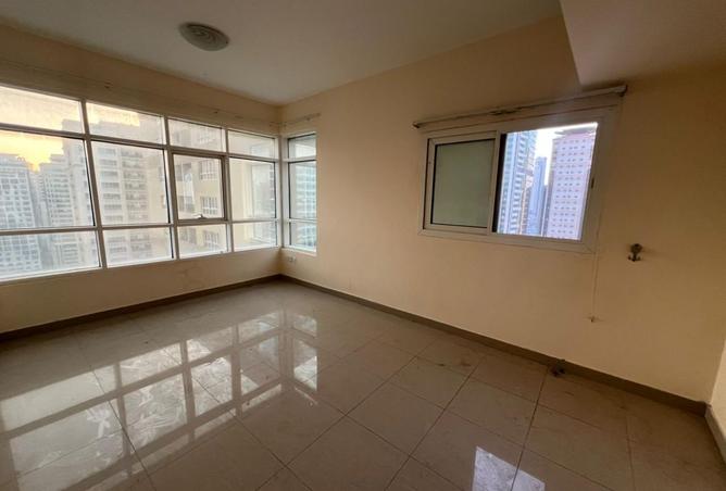 16070500 - Property Image 2