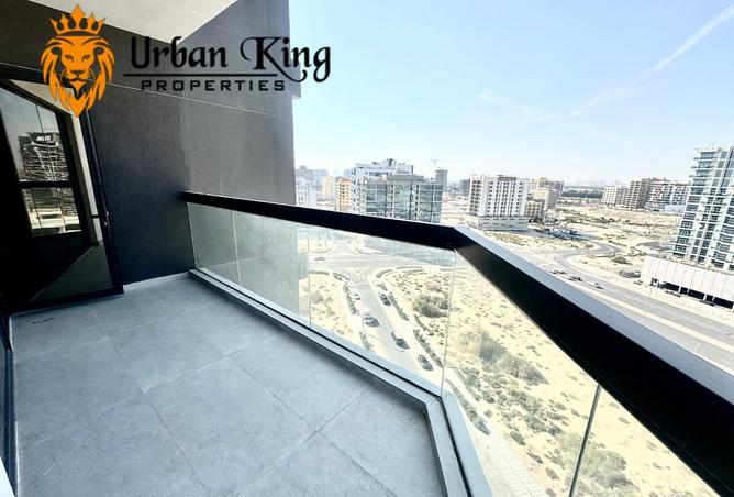 16071250 - Property Image 2