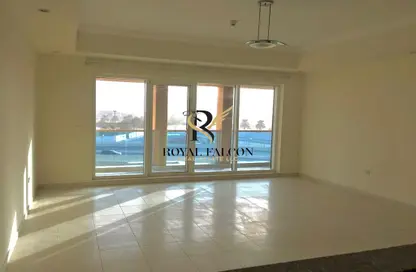 Apartment - 1 Bedroom - 1 Bathroom for sale in Churchill Residency Tower - Churchill Towers - Business Bay - Dubai