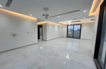 Villa - 4 Bedrooms - 5 Bathrooms for sale in Al Zahia 4 - Al Zahia - Muwaileh Commercial - Sharjah