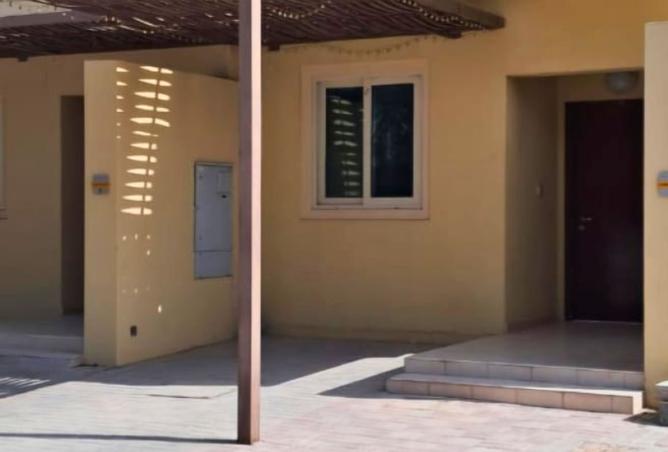 16074257 - Property Main Image