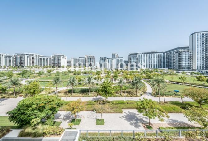 15816260 - صورة العقار 2