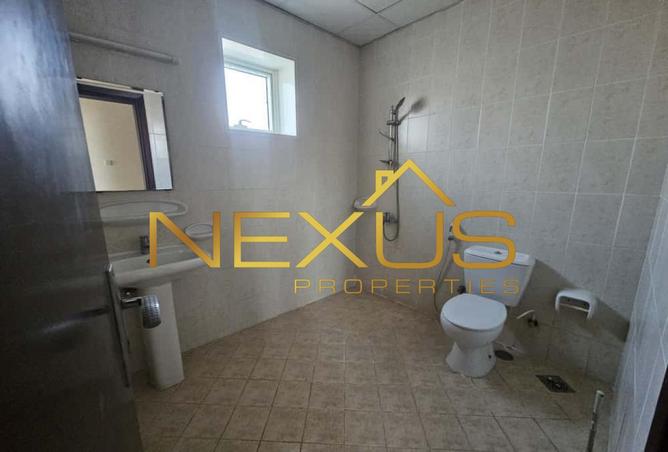 15288416 - Property Image 3