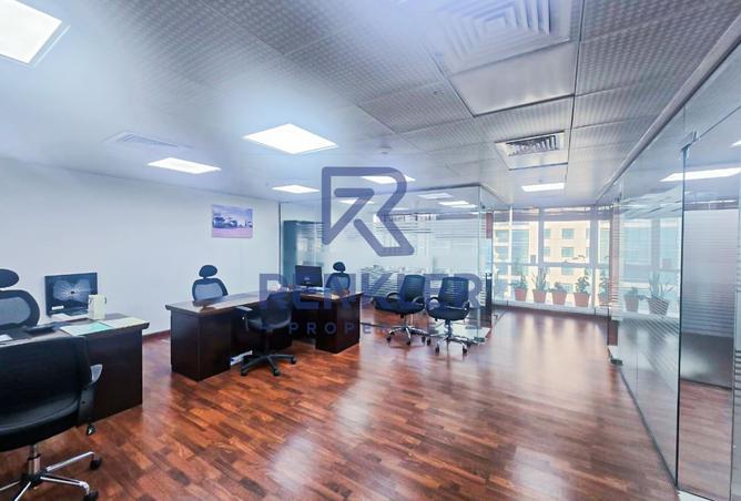 15660927 - صورة العقار 3