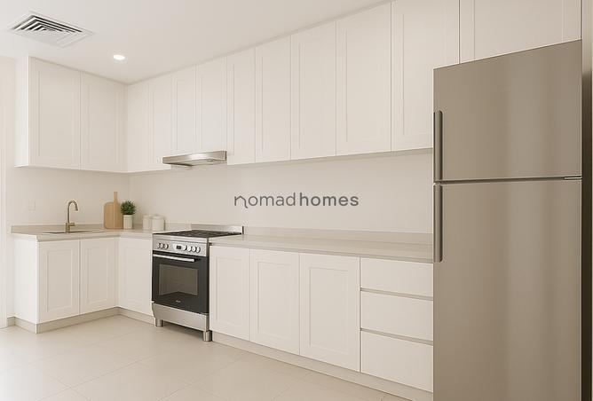 15594572 - صورة العقار 3