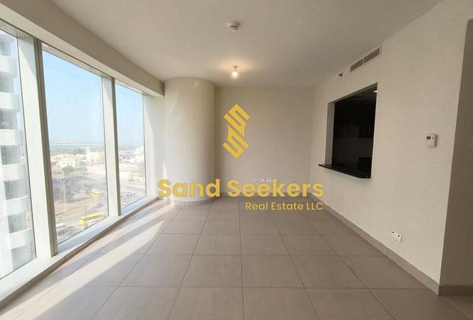 15300491 - Property Image 3