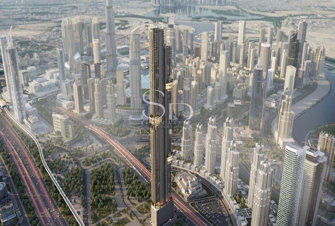 15617580 - الصورة الرئيسية للعقار