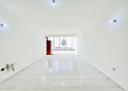 Apartment - 3 bedrooms - 4 bathrooms for rent in Arzana Tower - Electra Street - Abu Dhabi