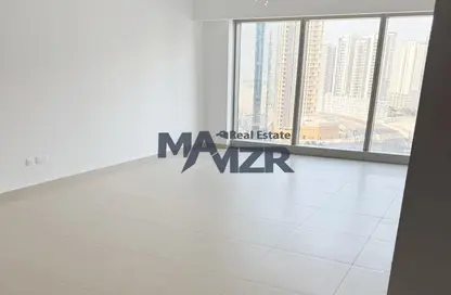 Apartment - 1 Bedroom - 2 Bathrooms for sale in The Gate Tower 1 - Shams Abu Dhabi - Al Reem Island - Abu Dhabi