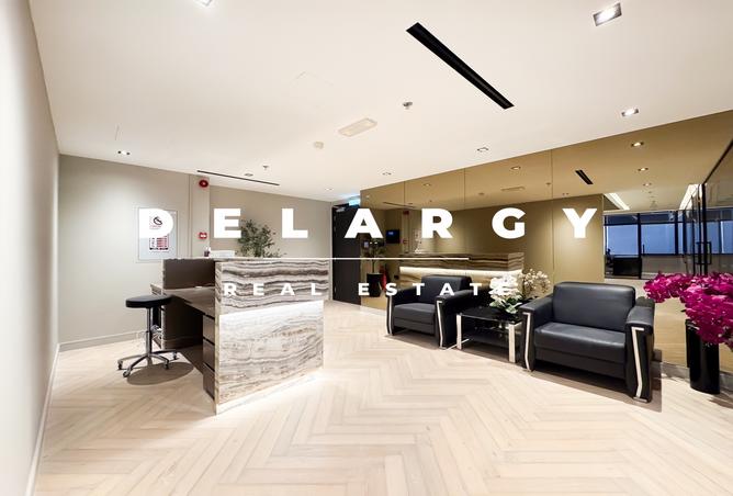 15388439 - صورة العقار 3