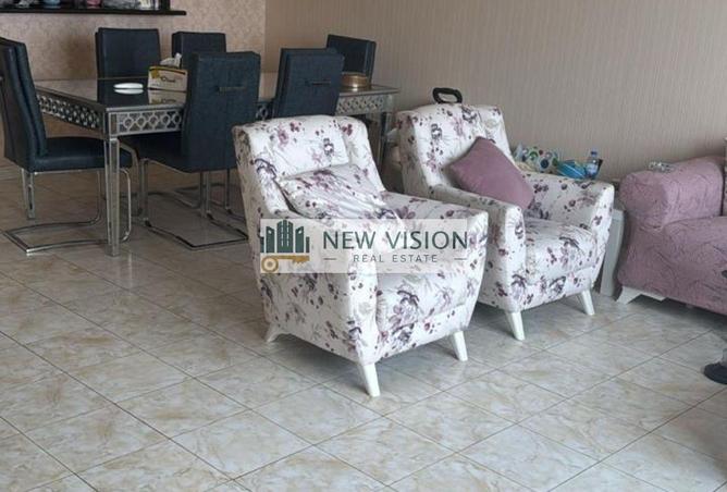 15457008 - صورة العقار 3