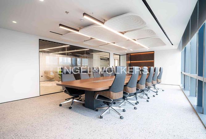 15643652 - Property Image 2