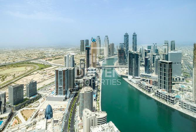 15150411 - Property Main Image