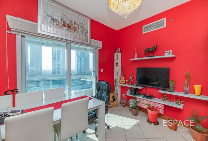15286402 - Property Image 3