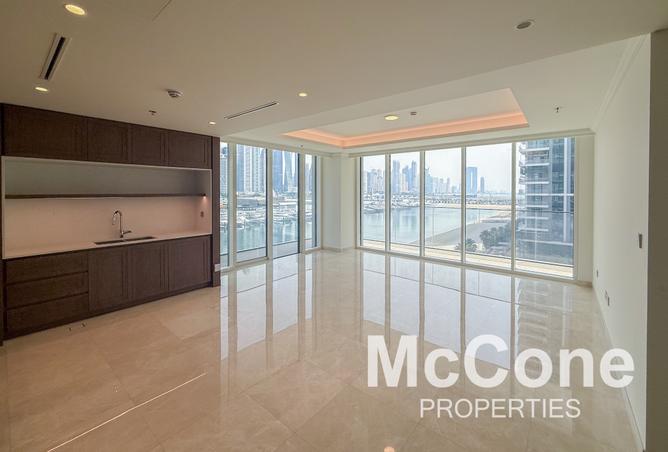 15300176 - Property Image 2